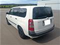 2014 Toyota Succeed Van