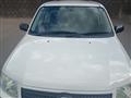 2014 Toyota Succeed Van