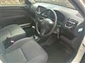 2014 Toyota Succeed Van