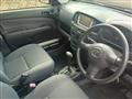 2014 Toyota Succeed Van