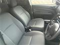 2014 Toyota Succeed Van