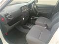 2014 Toyota Succeed Van