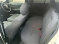 2014 Toyota Succeed Van