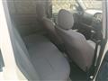 2014 Toyota Succeed Van