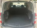 2014 Toyota Succeed Van