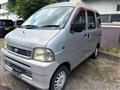 2004 Daihatsu Hijet Cargo