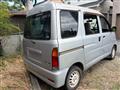 2004 Daihatsu Hijet Cargo