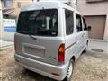 2004 Daihatsu Hijet Cargo