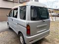 2004 Daihatsu Hijet Cargo