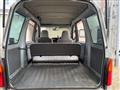 2004 Daihatsu Hijet Cargo