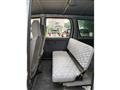 2004 Daihatsu Hijet Cargo