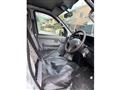 2004 Daihatsu Hijet Cargo