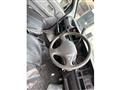 2004 Daihatsu Hijet Cargo