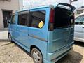 2007 Honda Vamos