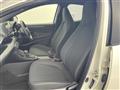 2022 Toyota Yaris
