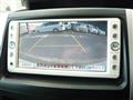 2010 Toyota Noah