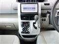 2010 Toyota Noah