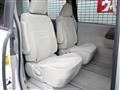 2010 Toyota Noah