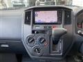 2017 Toyota Townace Van