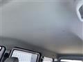 2017 Toyota Townace Van