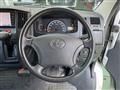 2017 Toyota Townace Van