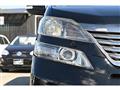 2010 Toyota Vellfire