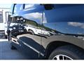 2010 Toyota Vellfire
