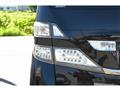 2010 Toyota Vellfire