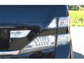 2010 Toyota Vellfire