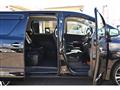 2010 Toyota Vellfire