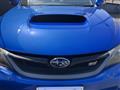2013 Subaru Impreza Wrx