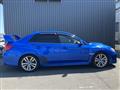 2013 Subaru Impreza Wrx