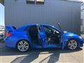 2013 Subaru Impreza Wrx