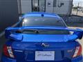 2013 Subaru Impreza Wrx