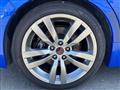 2013 Subaru Impreza Wrx