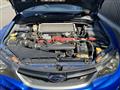 2013 Subaru Impreza Wrx