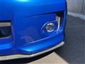 2013 Subaru Impreza Wrx