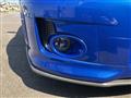 2013 Subaru Impreza Wrx