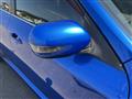 2013 Subaru Impreza Wrx