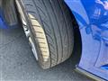 2013 Subaru Impreza Wrx