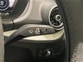 2023 Audi Q2