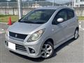 2009 Suzuki Cervo