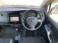 2009 Suzuki Cervo