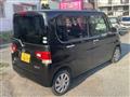 2013 Daihatsu Tanto