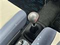 2005 Subaru Pleo