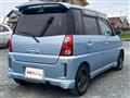 2005 Subaru Pleo