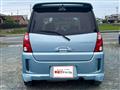 2005 Subaru Pleo