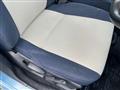 2005 Subaru Pleo