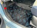 2005 Subaru Pleo