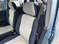 2005 Subaru Pleo